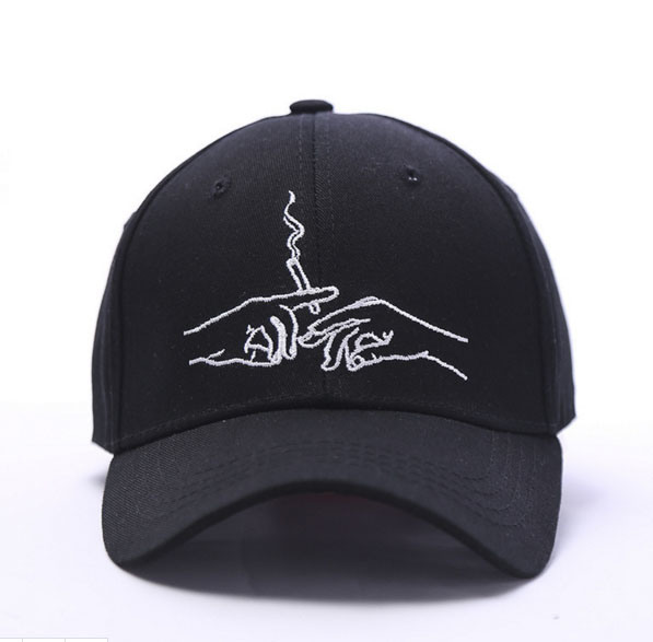 Unisex Baseball Caps/Golf Cap/Sports Hat as Promotional Gifts