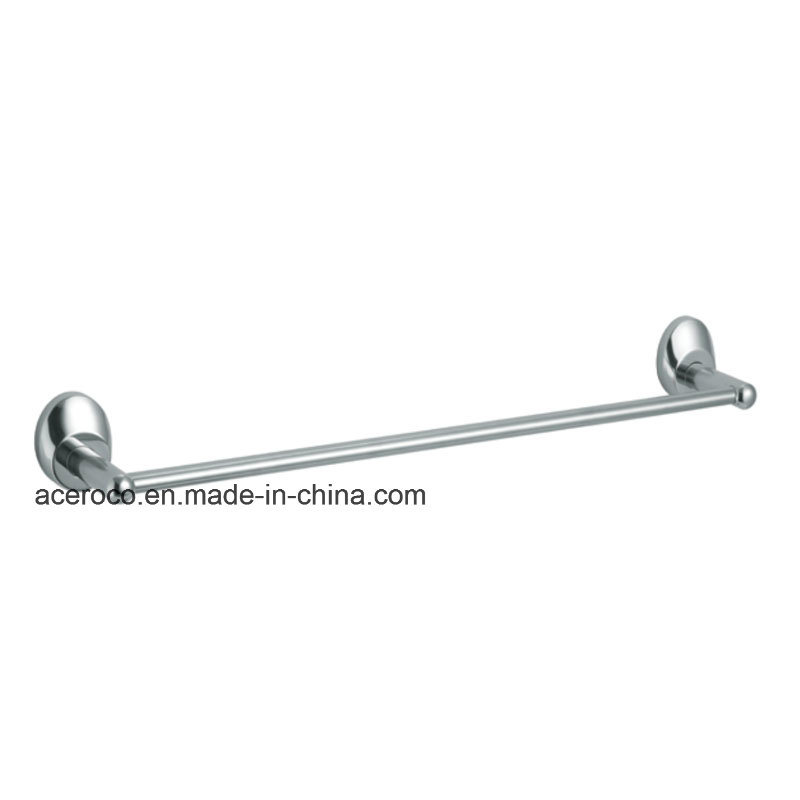 Bathroom Accessories, Stainless Towel Rack (AG13-662)