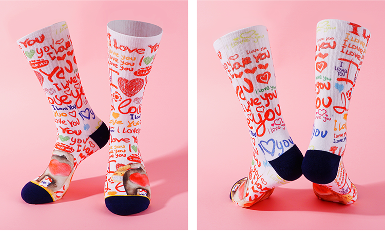 fun socks for men fun socks for men