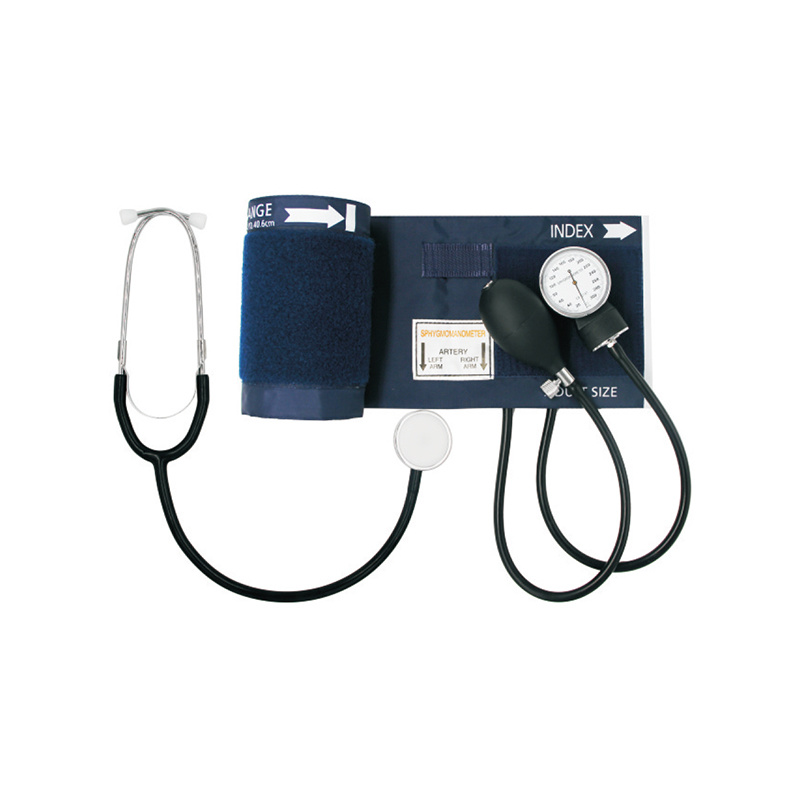 Mc-50b Upper Arm Blood Pressure Monitor