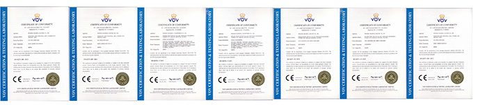 38kv Intelligent Controller Breaker of High Voltage Vacuum