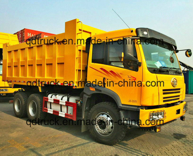 Supply mini truck, Heavy truck Dumper, lorry truck, Dumper Truck