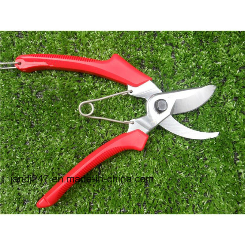 Good Quality Bonsai Pruner Folding Gardeing Scissors in Guangzhou