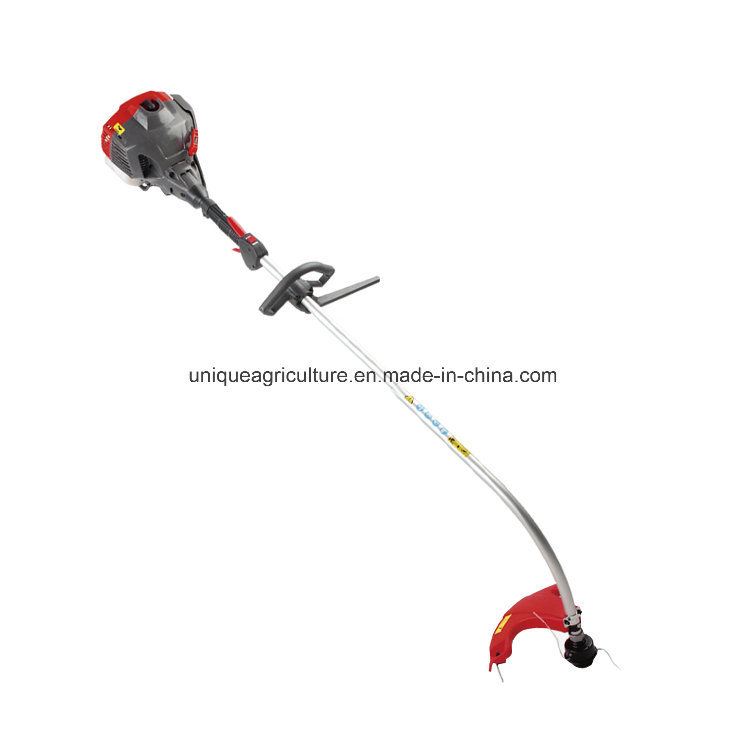 Gasoline Grass Trimmer Cg300e Brush Cutter