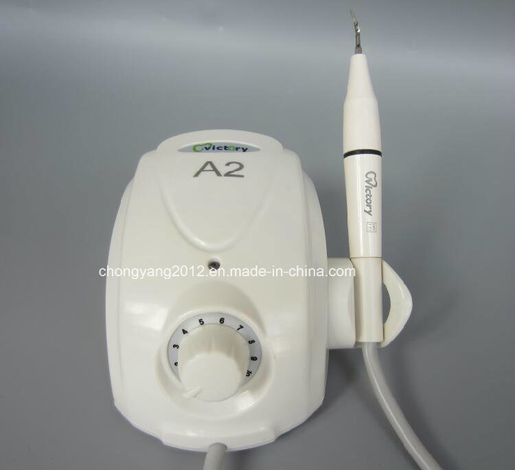 Dental Ultrasonic Scaler Victory A2 Dental Scaler