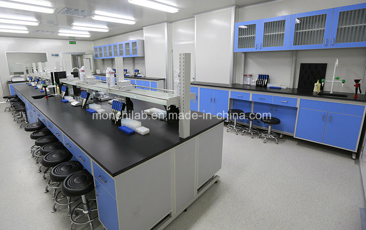 Supply School Furniture Chemistry Lab Furniture