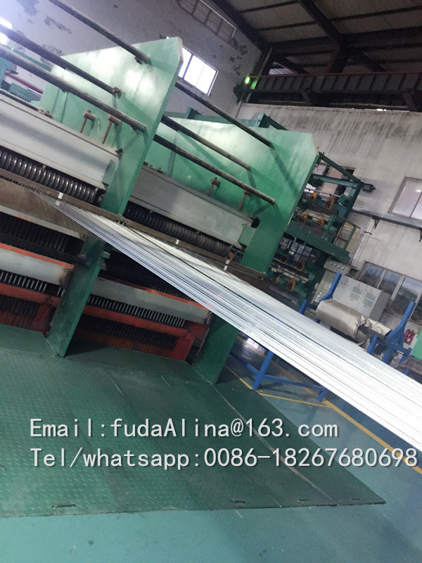 St630-St5400 Wire Rope Conveyor Belt for Coal Mine