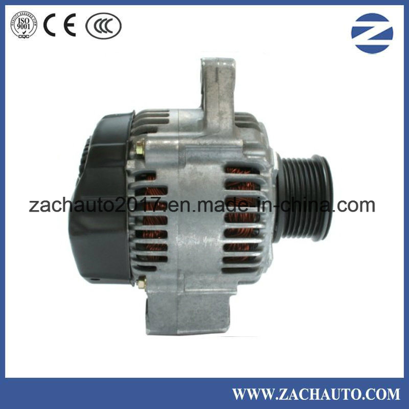 12V 70A Car Alternator for Toyota - Dyna Hilux Hiace 1022115600 1022115670