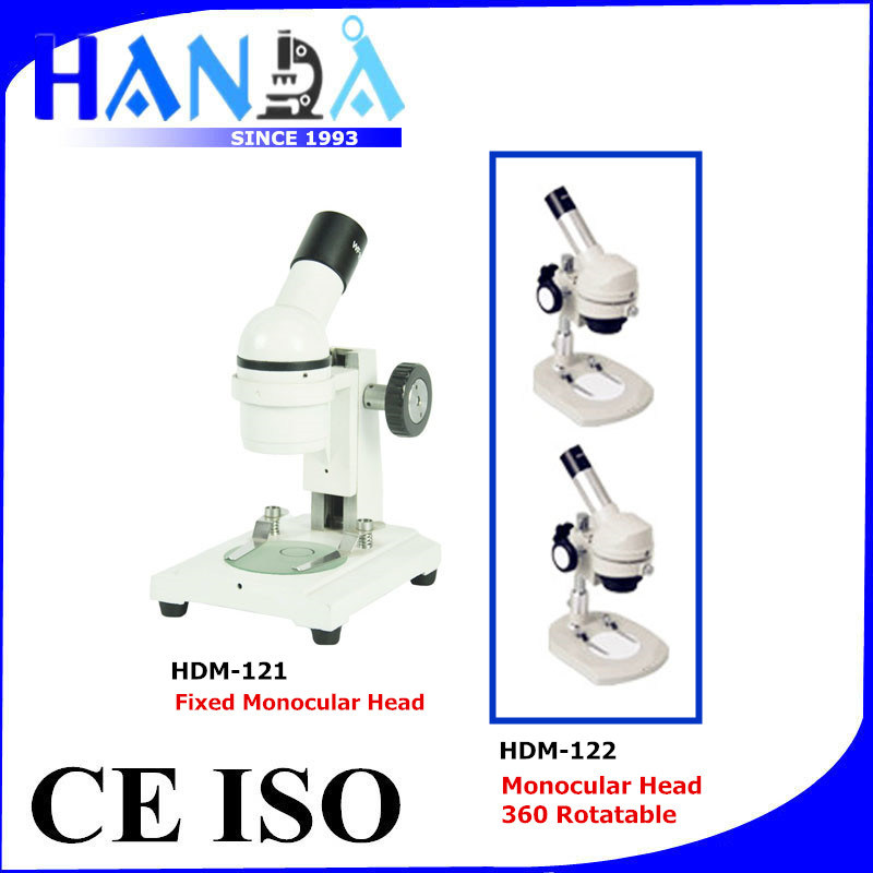 2018 Cheap Student Microscope Kids Microscope