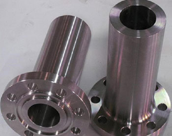 Custom and Stocksall Sizes & Specifications ANSI Titanium Pipe Flanges