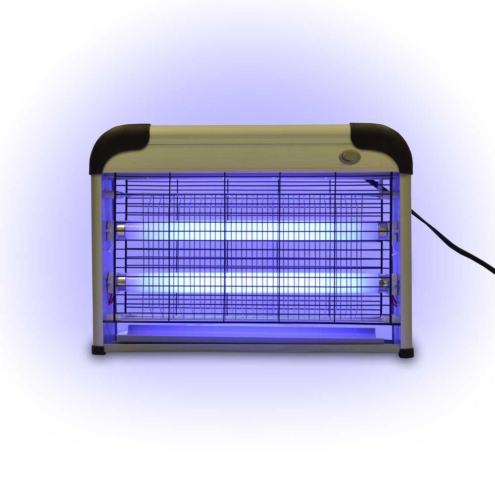 Electric 20W 30W 40W Hanging Indoor Insect Killer Fly Catcher