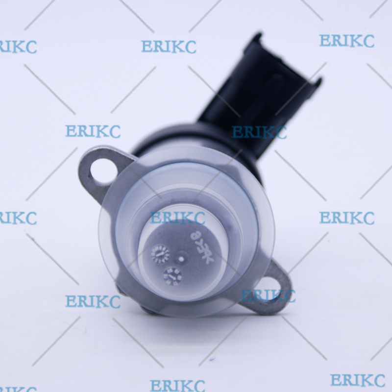 Erikc Fuel Inlet Metering Valve 0928400707 Metering Unit 0928 400 707 and 0 928 400 707 Scv Valve for Honda 0445010618 Pump