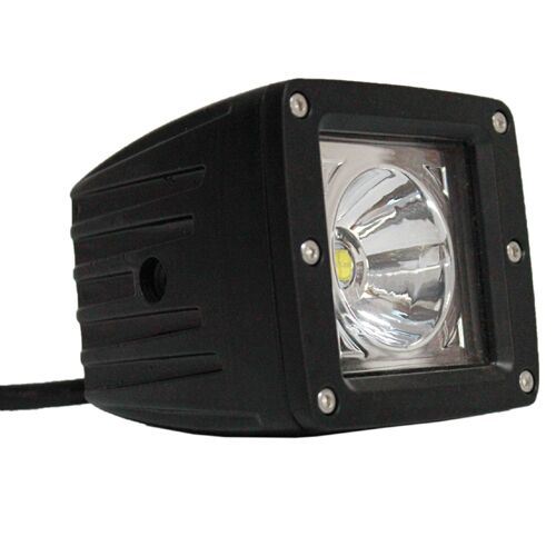 High Power 15W CREE Chip 15W LED Working Light