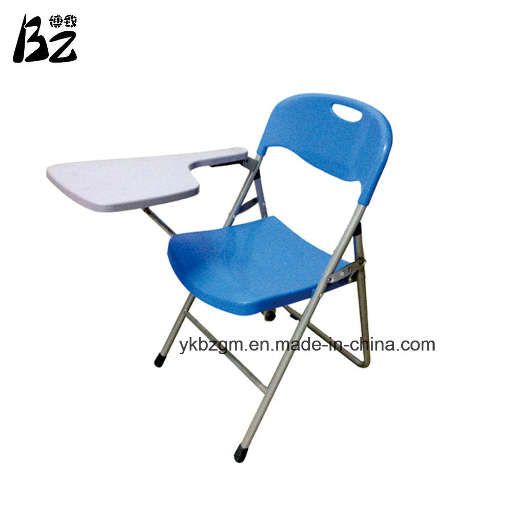 Metal Outdoor Garden Park Chair (BZ-0178)