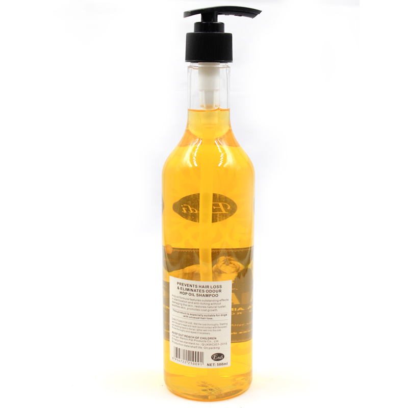 wholesale cheap dog grooming baths dog shampoo wholesale cheap dog grooming baths dog shampoo
