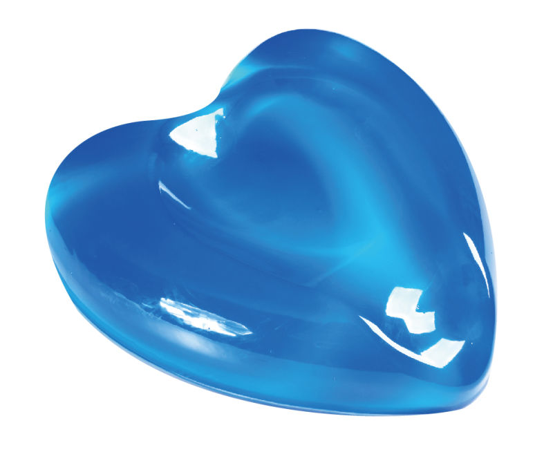 Bowl Shaped Head Pads, Medical Equipment Hospital Furniture