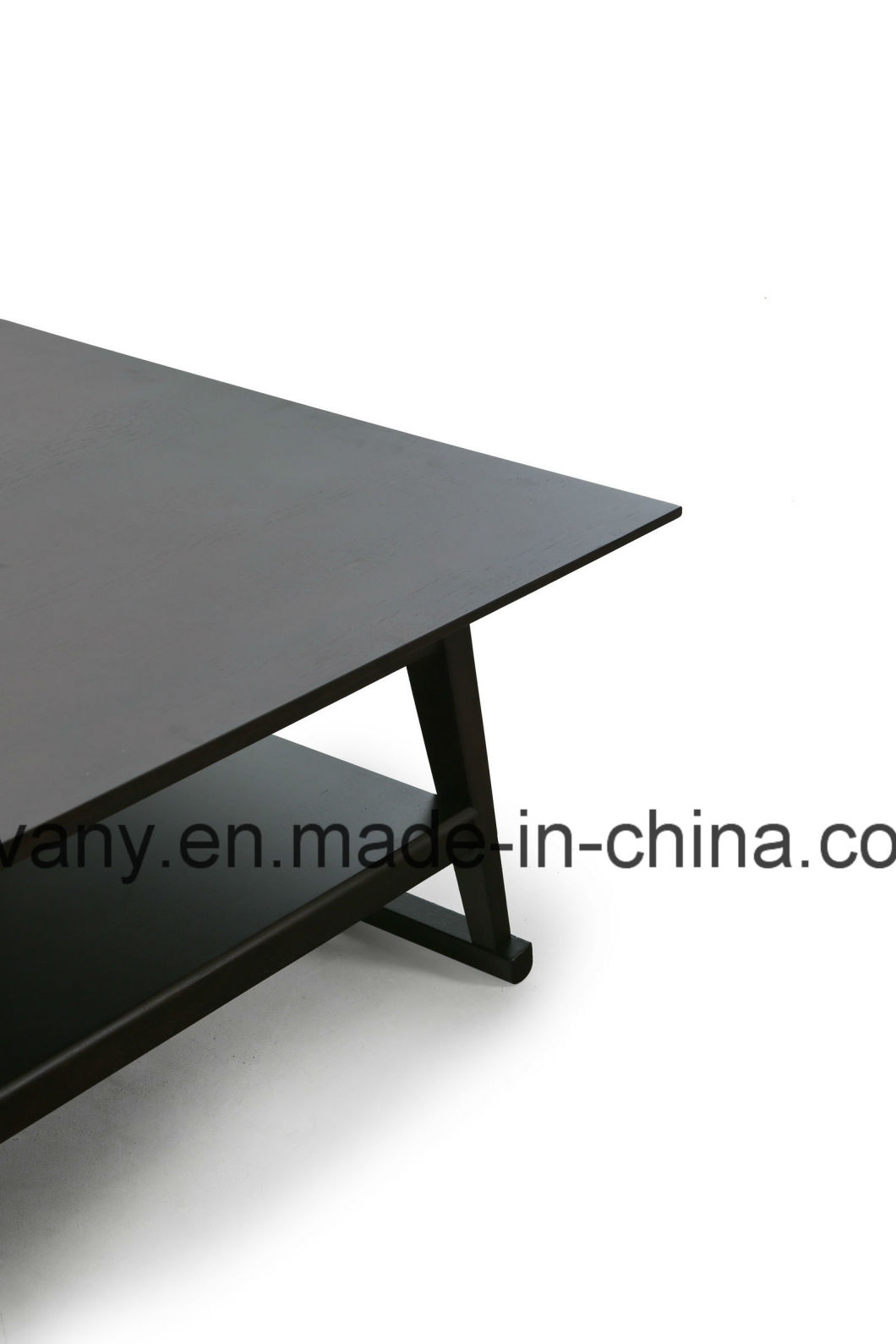 Side Coffee Table Tea Table Furniture PC-506