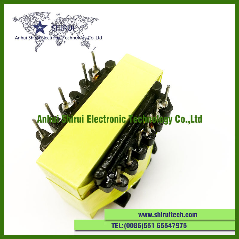 Ei 40 High Frequency Transformer