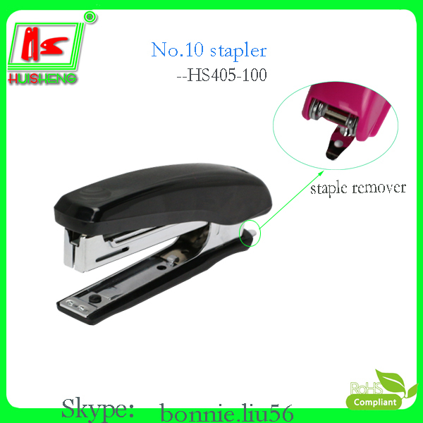 stapler price list