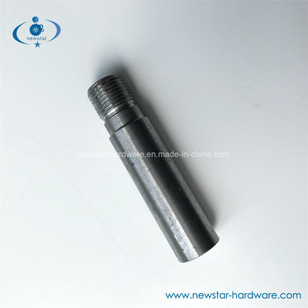 Stud Screw Expansion Anchor Bolt