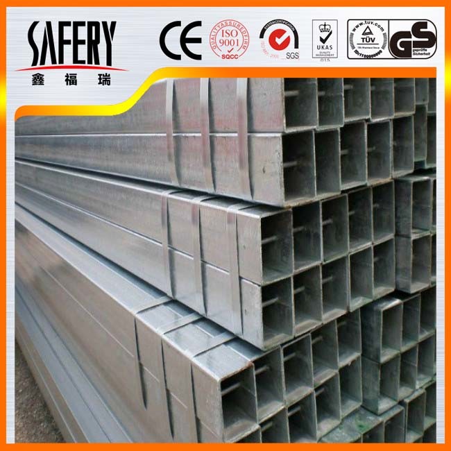 304 316 304L 316L Stainless C Channel Steel