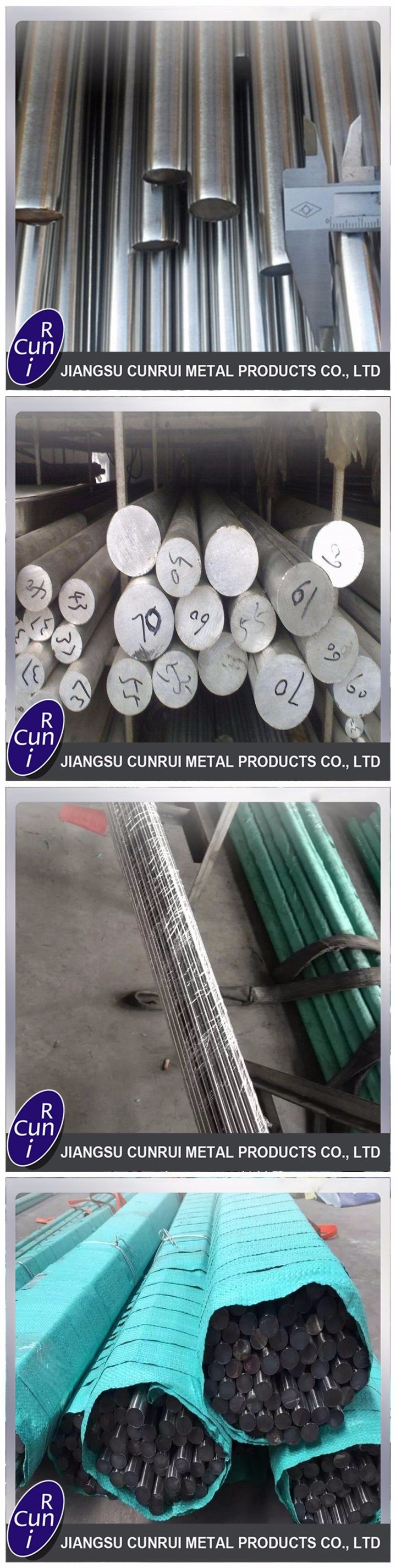 310S Stainless Steel Bar Price / 310S Stainless Steel Rod
