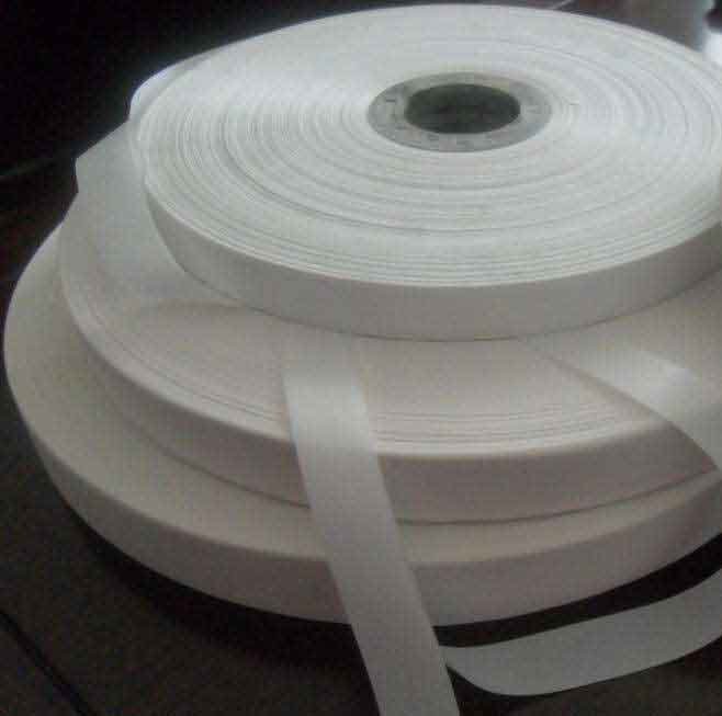 PP Tape for Insulation of The Cable