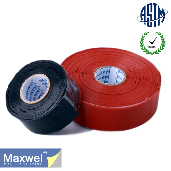 Silicon Rubber Tape Ke30s in China