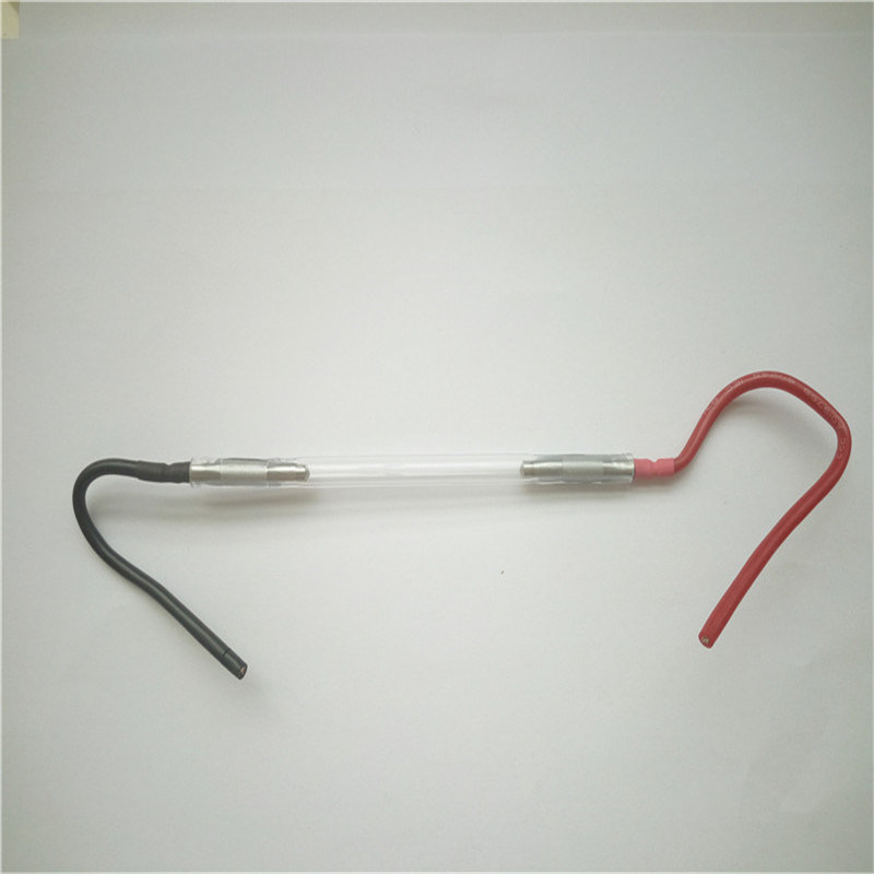 7*70*140mm Xenon Lamp IPL Xenon Lamp E-Light Lamp for Beauty Instrument Part