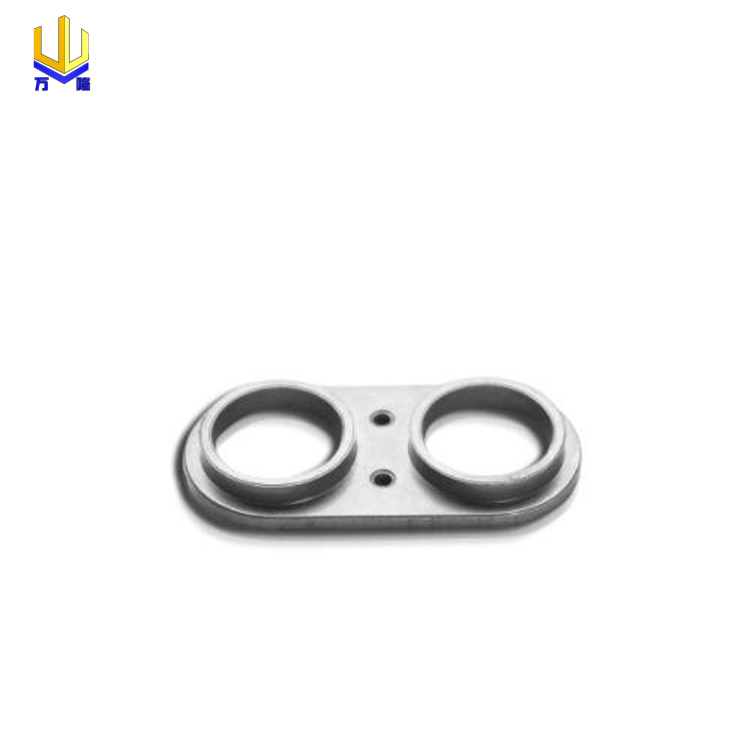 CNC machining CNC machining