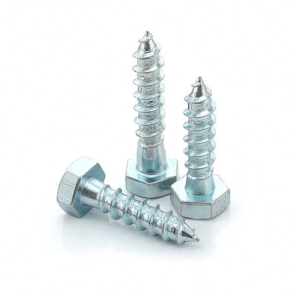 Carbon Steel Screw, Alloy Steel Screw, Stainless Steel Screw, Brass Screw Bolt