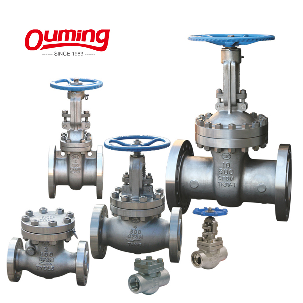 General ValveÂ  Solar Electric Breast Agricultural Spray Submersible Water Vacuum Hydraulic Pump