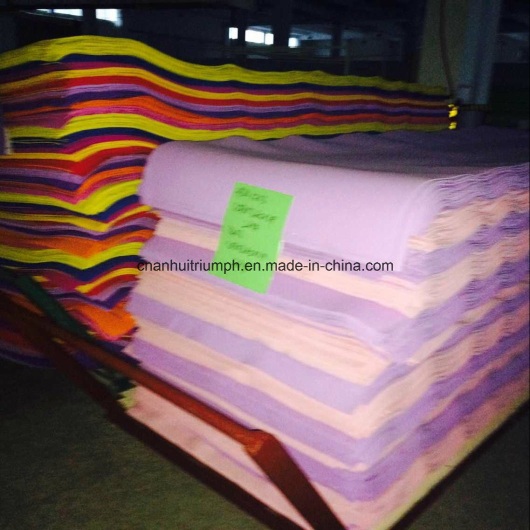 Goma EVA Foam Sheet for Children Education