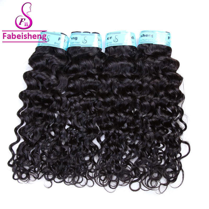 The Most Popular Machine Weft No Shedding Tape Hair