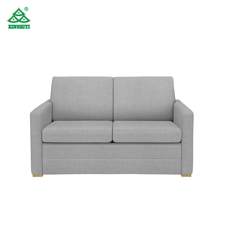 Hot Sale Best Price Folding Modern Fabric Sofa Bed