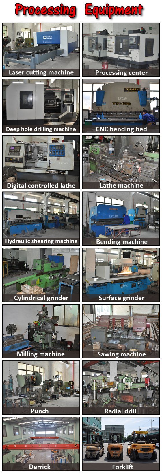 Low Price Manufacturing Rubber up-Roller