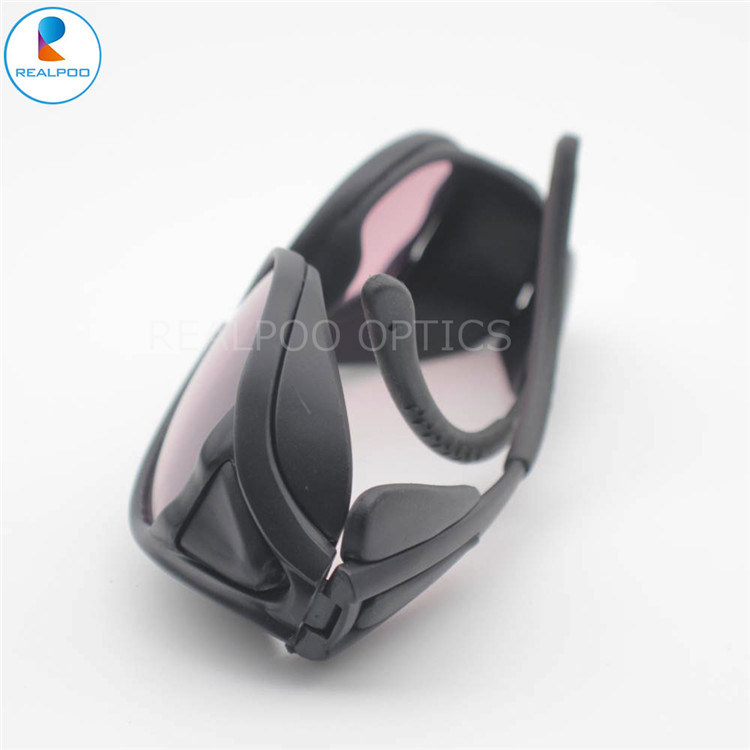 808nm Laser Safety Glasses