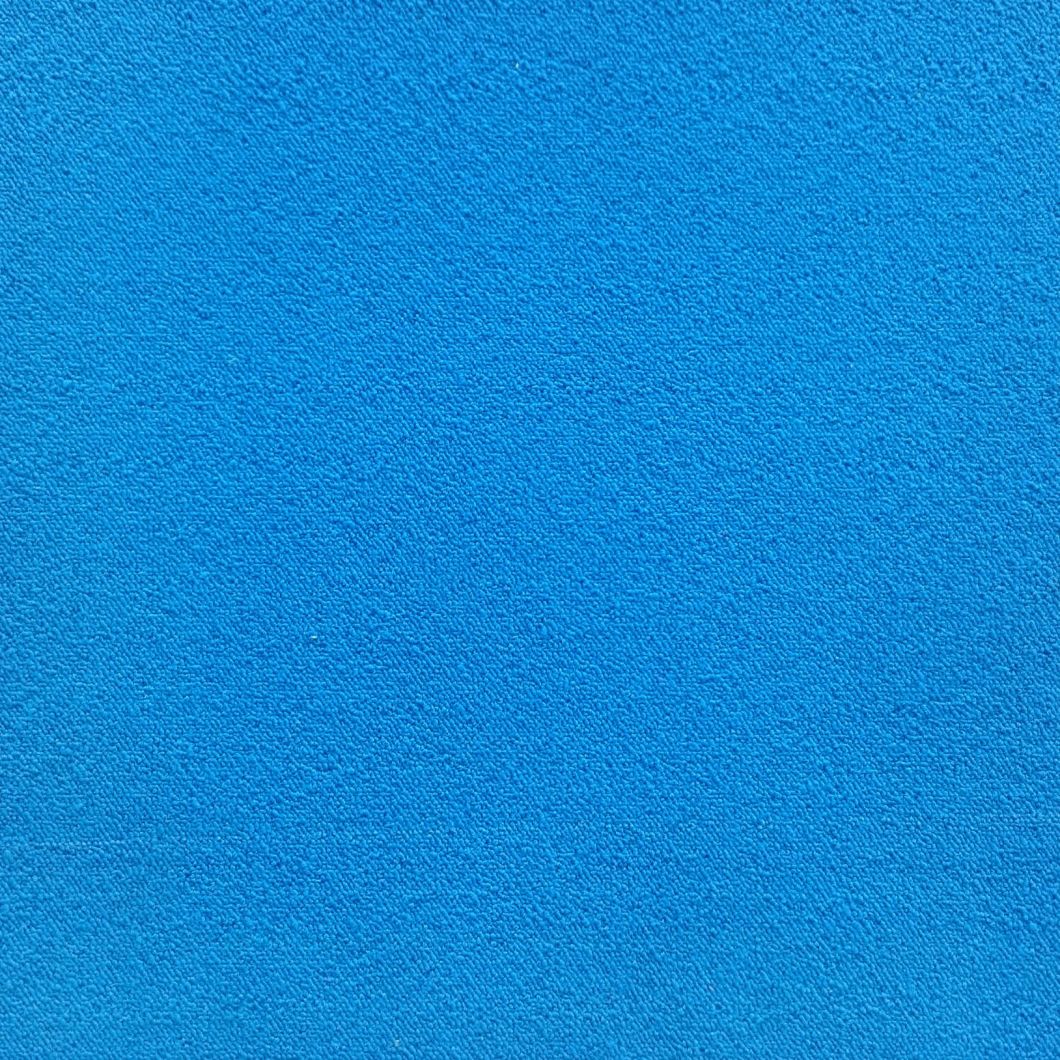 Hot Sale Water Absorption Bath Rug Floor Mat