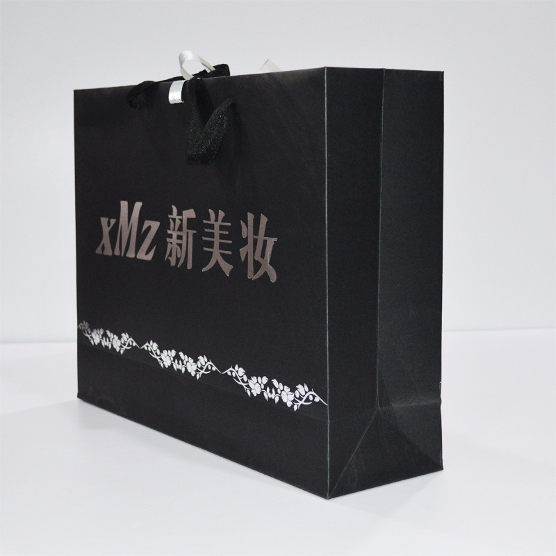China Suppliers Wholesale Promotional Jute Grocery Shopping Bag