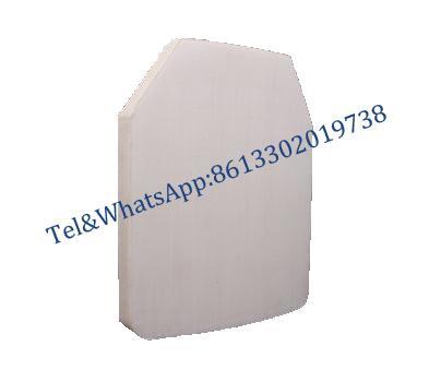 UHMWPE Ud Ballistic Yarn-Aramid Ud Ballistic Yarn-Ballistic PE