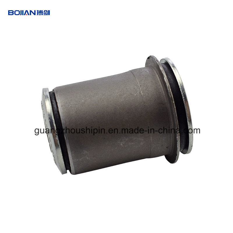 Top Quality Replacement 48061-26031 Lower Arm Suspension Bushing