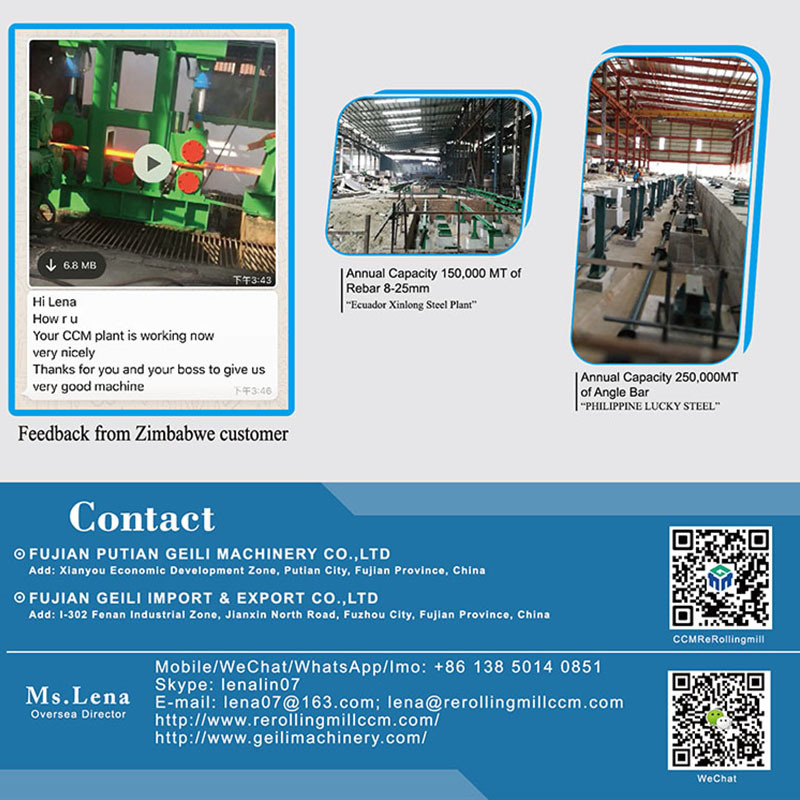 Circular Lifting Magnet (Electromagnetic) for Steel Scrap