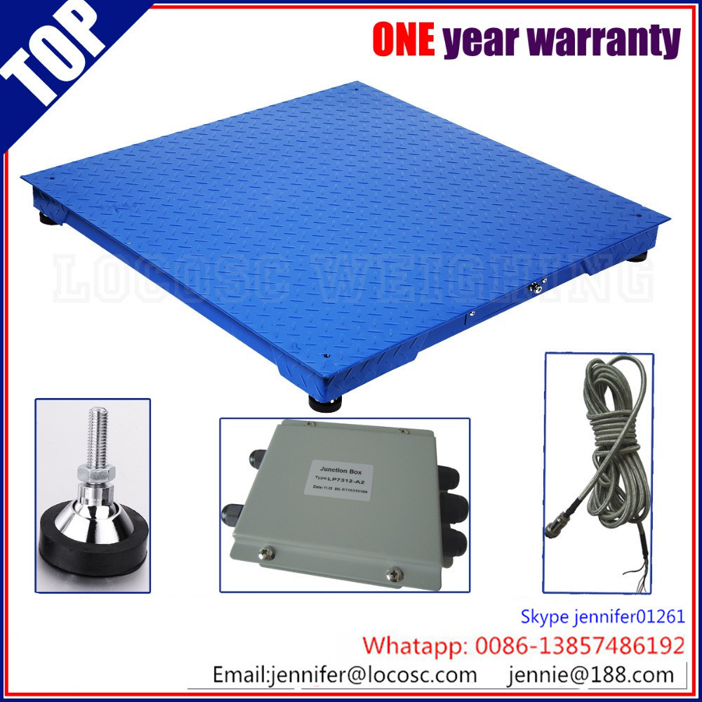 Long Lasting Powerful Longlasting Weighing Scales