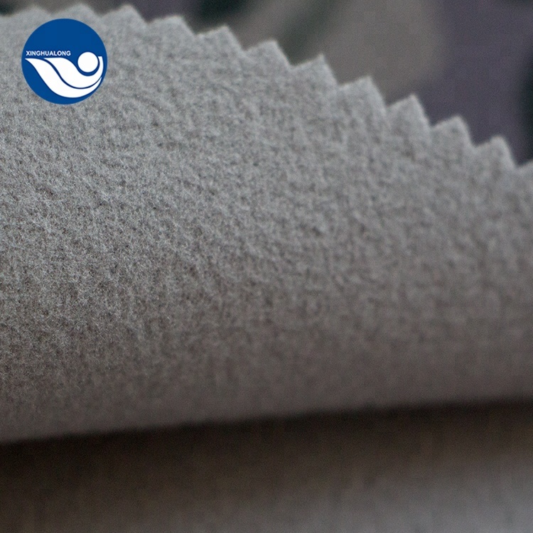 tissu jacquard personnalisé custom jacquard fabric