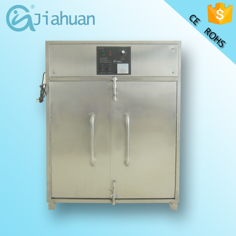 Customize Ozone Cabinet for File Storage Mould Removal