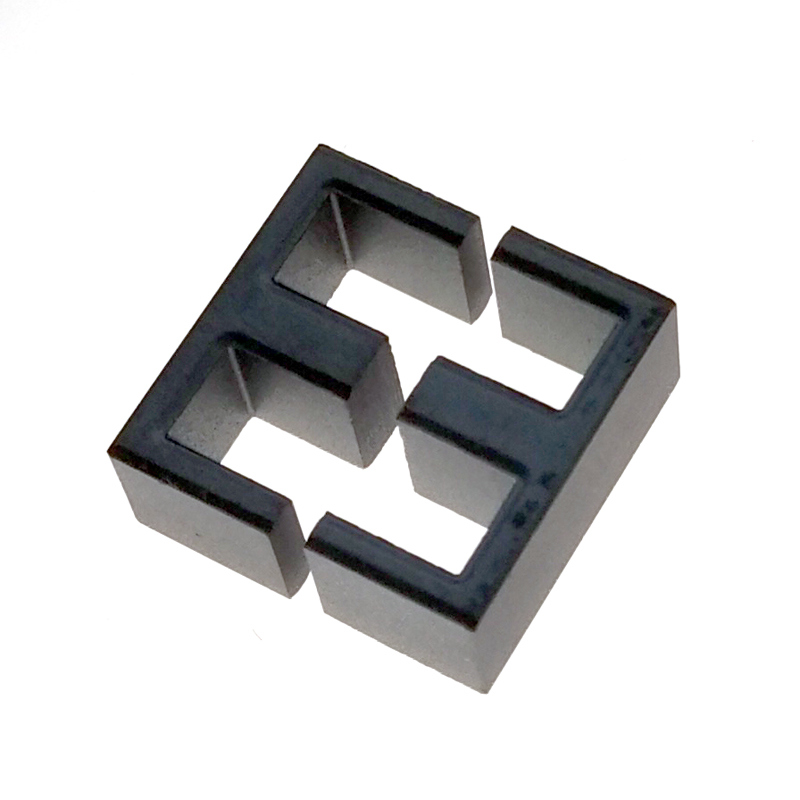 Ee12 Ferrite Core for Transformer