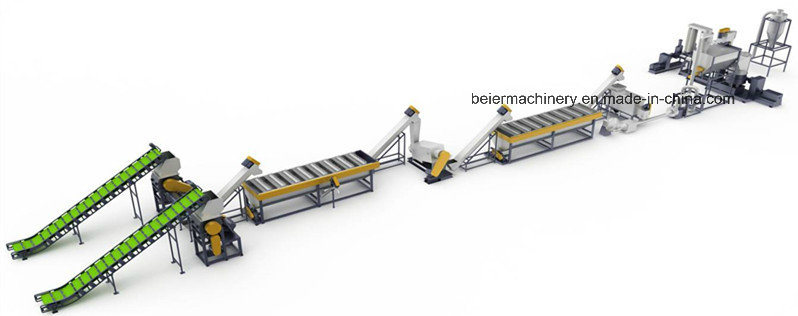 Metal Detector with Ce Certificate