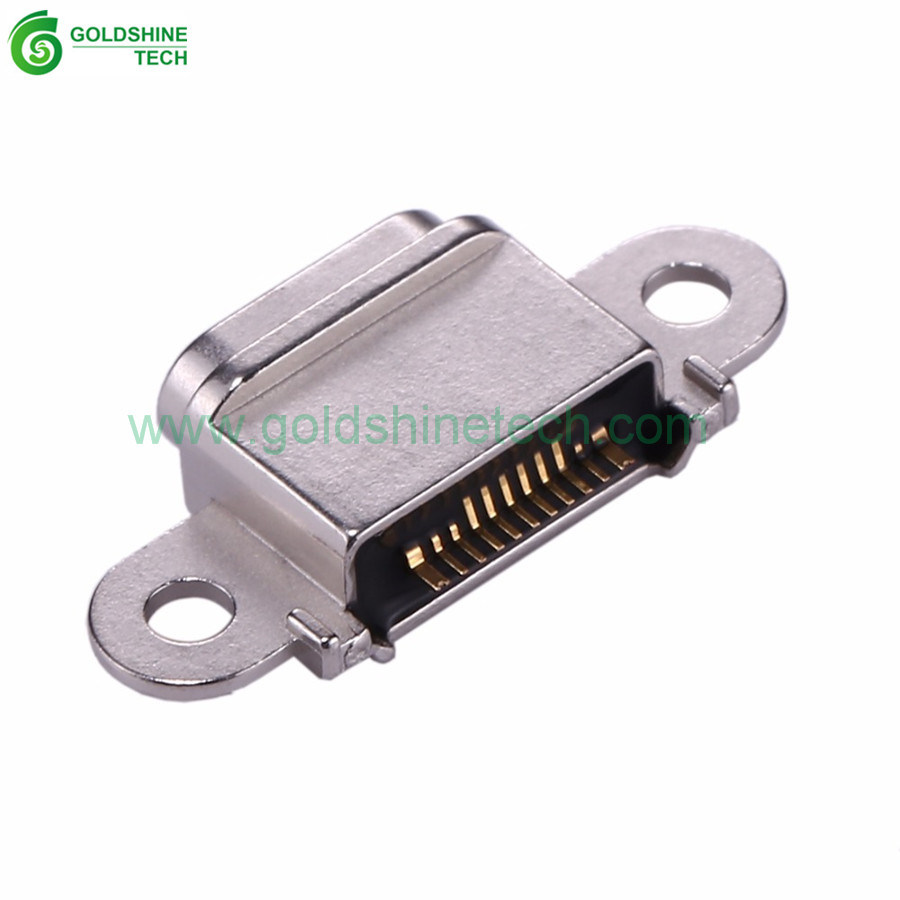 Wholesale Smartphone Flex Cable for Samsung Galaxy Xcover3/Xcover 4 Charger Port Replacement