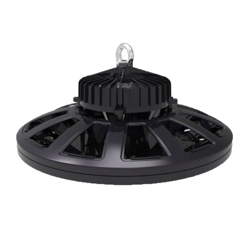 60 90 120 Degree Bright 130lm/W IP65 Wateproof High Power LED Spotlight 100W