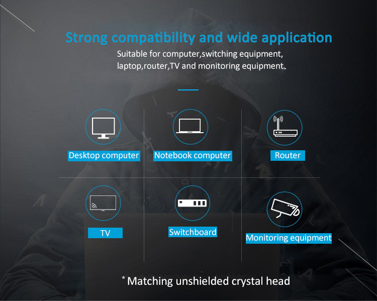 Cat7-Shielded-High-Quality-Cat7-Network-Cable